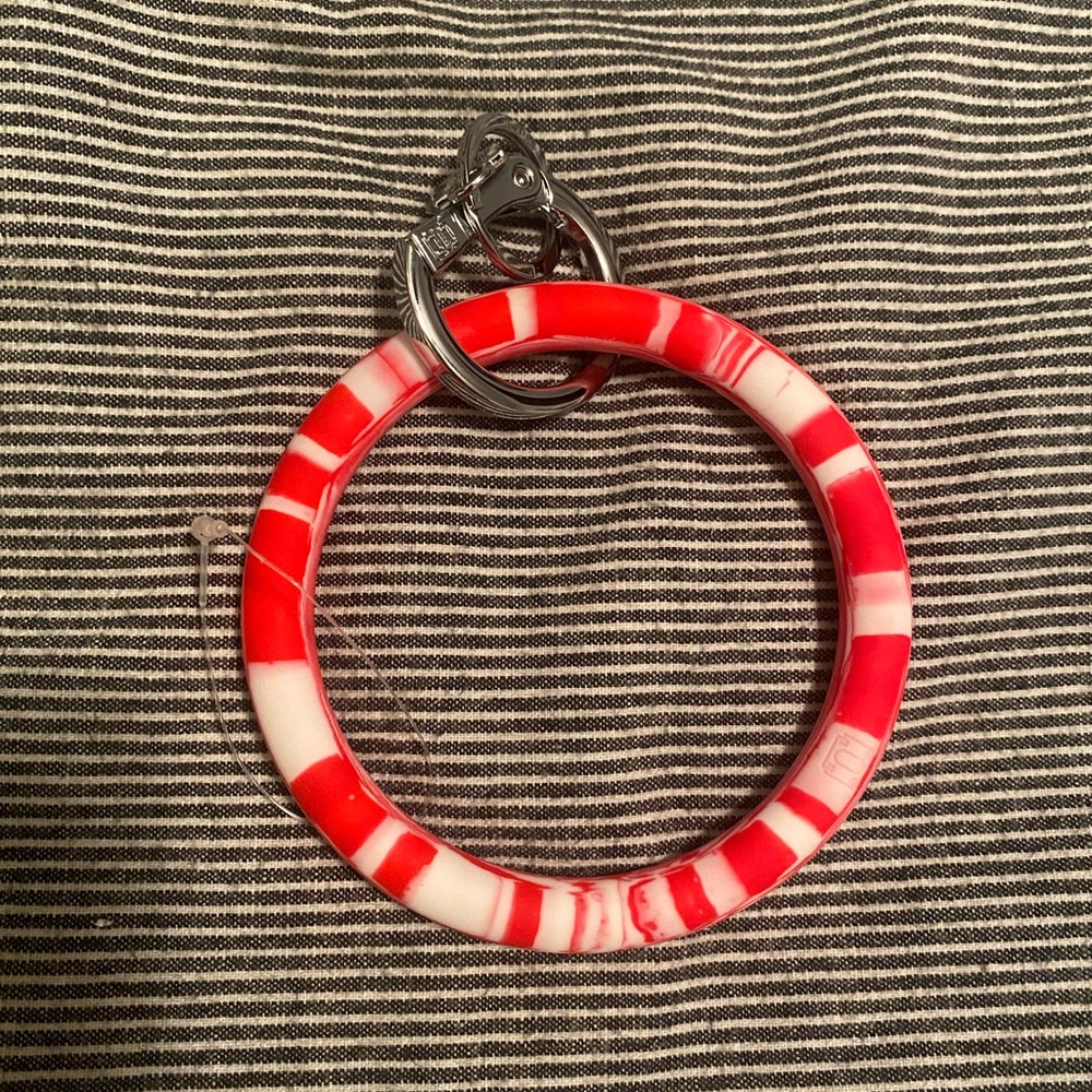 Keyring
